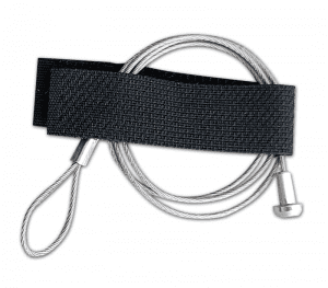 BulKey Code Wallet - anti pickpocket wallet. Travel Wallet. Protect yourself from pickpockets and thefts.